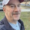 Peter L.